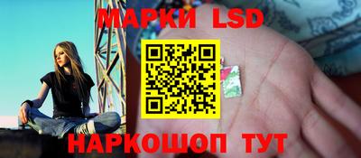 дмт Конаково