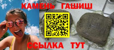 дмт Конаково