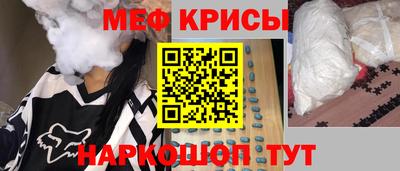 дмт Конаково